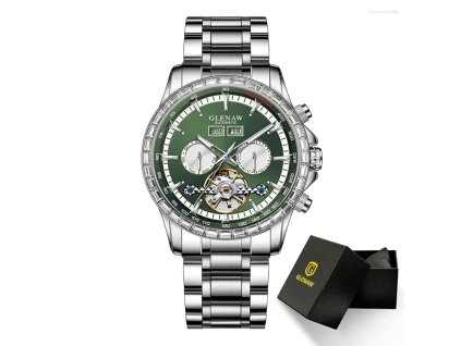 18d3923a 3698 47dd b3b5 1c1cdaec52e5