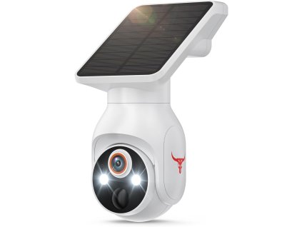 617yfOjo2AL. AC SL1500