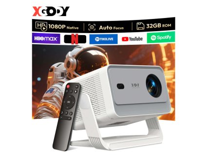 a1 f45f19f2 f89d 4abe 95f3 24d8a95218c3