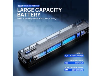 a2 9a243fca 672b 4ecb be8c 1d02f26d685c 360x