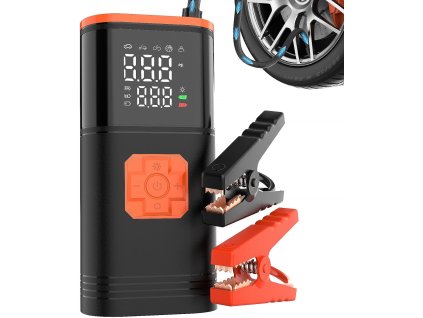 71ZH4FAe6SL. AC SL1500