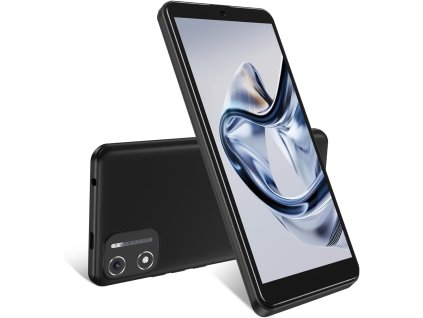 61tJAQkpUsL. AC SL1500