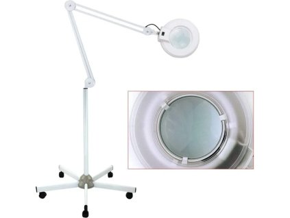 afa6015654de393f582d9ff7be8df8cec