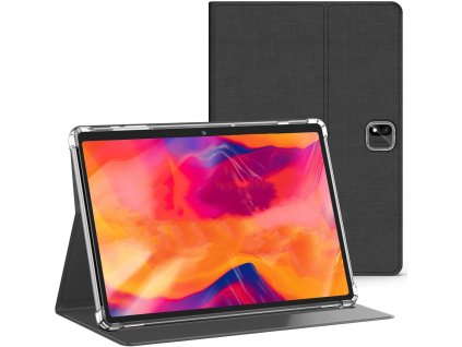 81qSXFYz2iL. AC SL1500 1