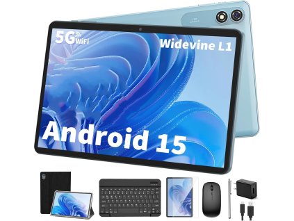 71idpMF6pYL. AC SL1500 0