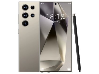 aH8d1e89cc6fc84683b4975a90cf75e8c2V