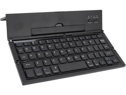 61tRw8tCyzL. AC SL1500