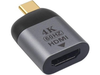 61gQjfzTKfL. AC SL1500