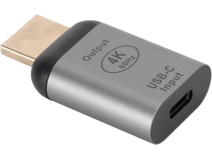 61Uazq9AIEL. AC SL1500