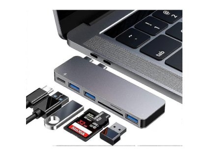 ares 11d3ace4dddfaa9618a275327b5466f1