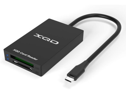 61AdVHwKICL. AC SL1500