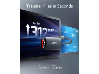 616u4ip+thS. AC SL1500