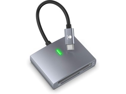 71ktzOVaQFL. AC SL1500