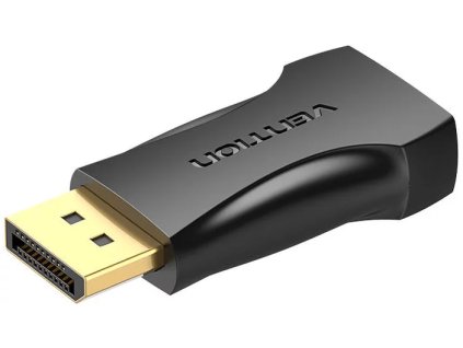 a7195aedf f269 4d2c 9498 ab65d7023b2c