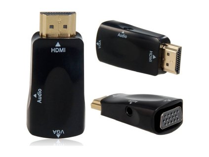 bda5fff0 af74 40ef 94d5 72c0881fdf9c