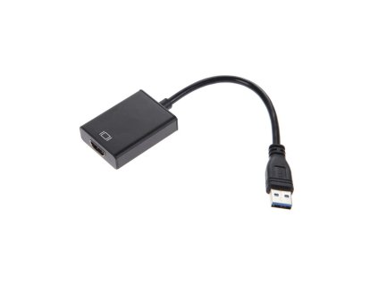 prevodnik hdmi usb 3020 bulk