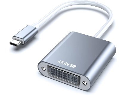 61 uytBvZ4L. AC SL1500