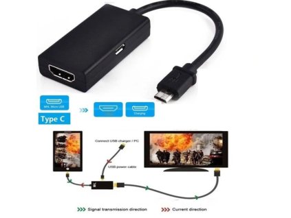 a34856edc 462b 463d 814f 14207a9b6547.e88b1326b141410afbc1490e32a7f160