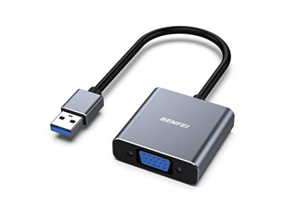 1 0872f55a a4a4 4e18 9e0b 5452bd0c1da1