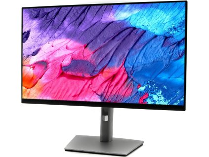 ac452a4c68900df5ca6811ce21f5ea264