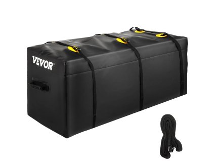 aus Q472020500D11KXPPV0 original img v6 hitch cargo bag m100 1.2