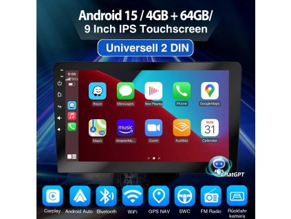 a1 79b500f6 1cfa 4282 83f5 821dc35da05e