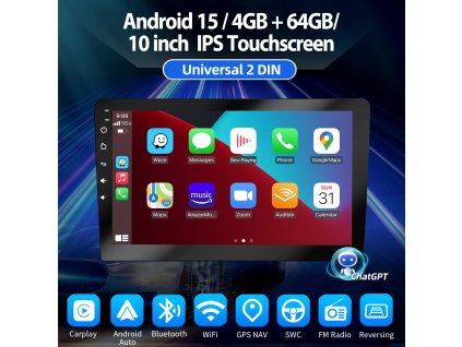 a1 243ee5b6 7933 49bf b9d0 ecaee296d576