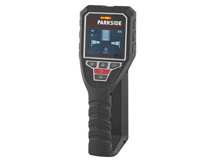 agcpa0daa5ddf1ee4fd185e2964208ae84d8