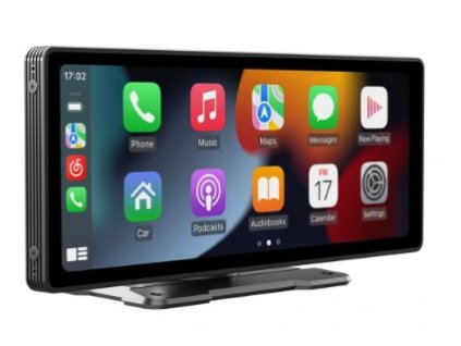 Screenshot 2025 12 01 214850