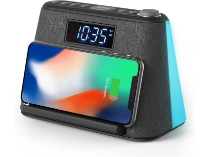 71F0UkN0LgS. AC SL1500