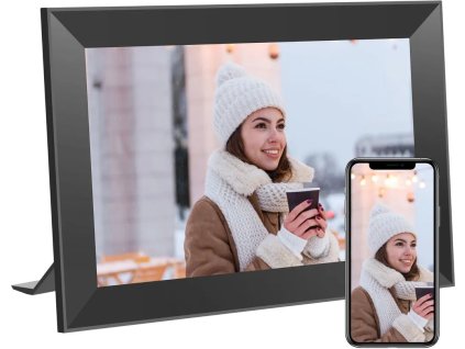 a3a922754e892aca0fbc9453d50516c32