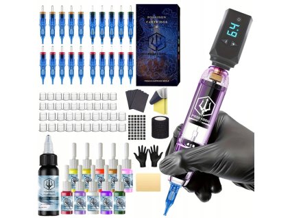 3c7f3fa04745b0cbc42b021b165a