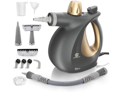 61P7EOhOIoL. AC SL1500