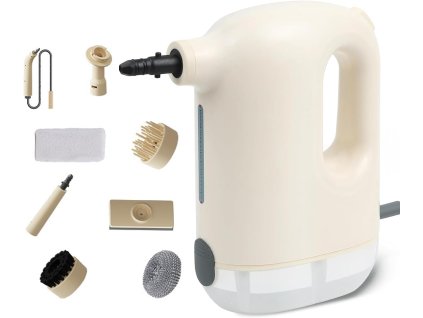 61vA6lodmOL. AC SL1500