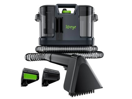 a812ccc80780fbfbadd6fdc5bf1f67563