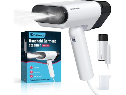 61uhDRpVV9L. AC SL1500