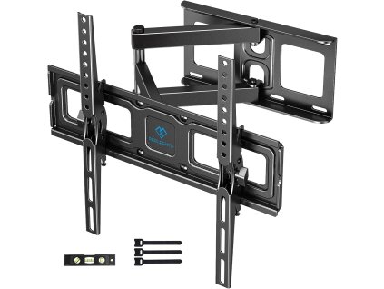 71k9qhDx7tL. AC SL1500