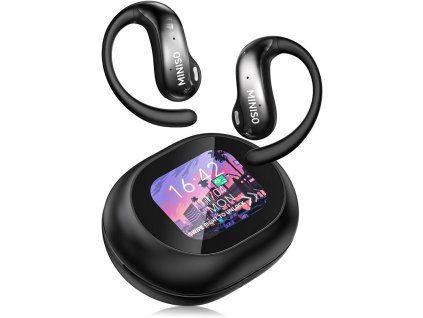 61LzwFNPqML. AC SL1200