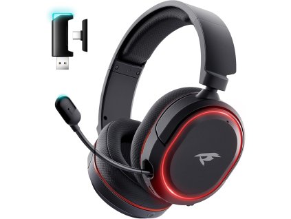 712fHsfyIFL. AC SL1500