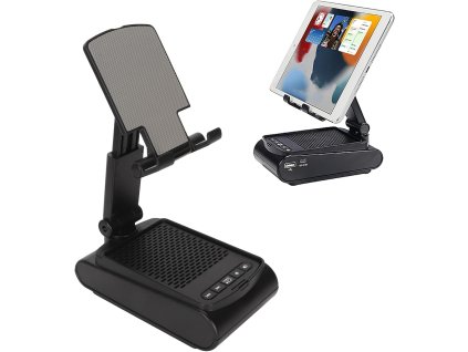 615jWgLd7dL. AC SL1500