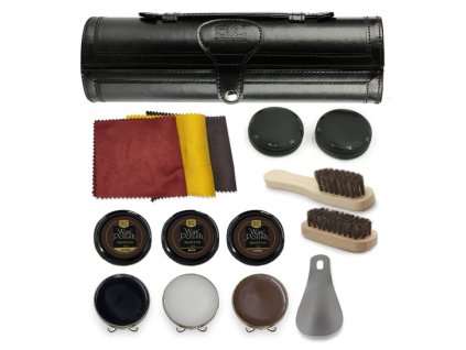 aclassicblackshoeshinekitmain