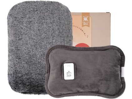 81PcMM44PJL. AC SL1500