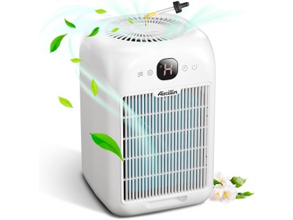 71 JoVnCCkL. AC SL1500