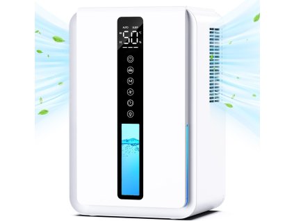 61sTJG7NrIL. AC SL1500