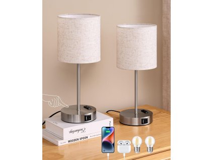 71Wg3c0RHEL. AC SL1500