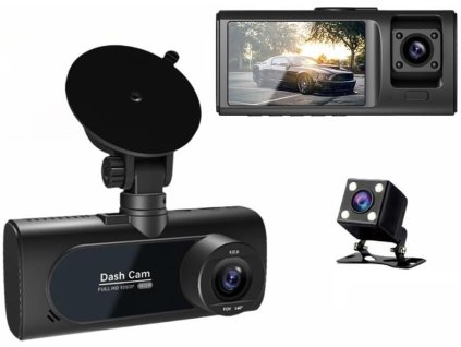 51admdvXgWL. AC SL1001