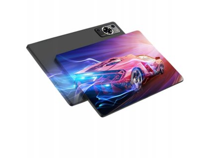 6cdd485047e280cdcafdad42e093