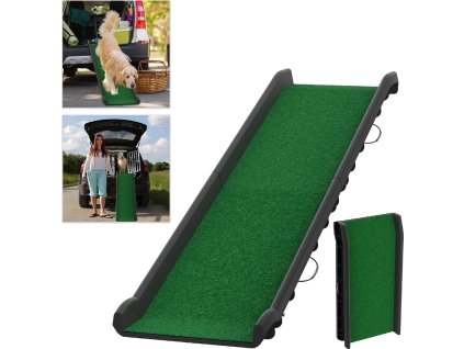 a671c5f74f3f5dc4031068ab6b89b7b47