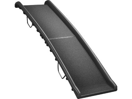 a407d7014df443c19c8032527e76fa272