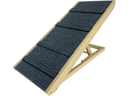 71Cgd78RUZL. AC SL1500